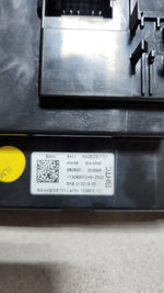 Load image into Gallery viewer, 2021 BMW 228i F40 Gran Coupe Auto Air Conditioning Control Unit 4A0EDE7 OEM