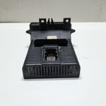Bild in die Galerieansicht laden, 1998-2000 BMW 328i Headlight Switch 6936826 3 Series E46 OEM