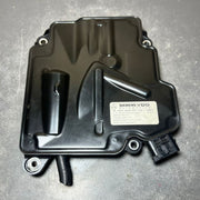 Mercedes W164 ISM DSM Gearbox Transmission Control Unit TCU A164 4460710 OEM
