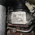 Bild in die Galerieansicht laden, BMW X2 F39 20dX B47D B47C20B Diesel Engine Motor Assembly OEM USED 2018-22