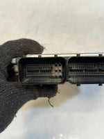 Load image into Gallery viewer, 2010-2015 BMW X1 3SERIES E90 E87 E84 E81 Engine Control Unit ECU 7620350 OEM