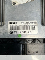 Load image into Gallery viewer, BMW E46 3 Series Engine Control Unit ECU ONLY DME 7541459 0261208388 OEM