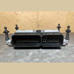 Bild in die Galerieansicht laden, 01-09 Mercedes W211 E-Class Engine Control Module Unit ECM ECU A272 1535479 OEM
