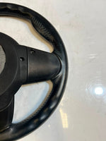 Load image into Gallery viewer, 2014-2018 Mini Cooper F55 Steering Wheel 6853081