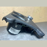 Load image into Gallery viewer, 12-18 Mercedes-Benz W176 A-Class Centre Console Cup Holder &amp; Switch A176 6801710