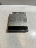 Load image into Gallery viewer, 2007-2013 BMW X5 E70 Radio CD DVD Player GPS Head Unit 9205269 OEM