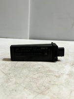 قم بتحميل الصورة إلى عارض الصور، BMW F10 and F26 X4 RDC Tire Pressure Monitoring Control Module 6875773 OEM