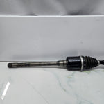 Bild in die Galerieansicht laden, 2017-2023 BMW X3 G01 X4 G02 Front Right Drive Shaft 8643184