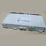 Load image into Gallery viewer, BMW F10 F11 F20 F21 F22 F30 F31 Front Seat Control Module ECU 9257098 SM BA/M-H