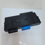 Load image into Gallery viewer, BMW E87 E81 Body Control Module 9131778 OEM