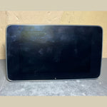 Bild in die Galerieansicht laden, 14-18 Mercedes-Benz W205 C-Class Navigation Display Screen Monitor A205 9002211