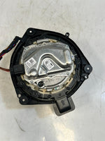 Load image into Gallery viewer, 2019 BMW X1 3 Series X4 G20 G21 G02 X3 G01 Heater Blower Motor T38258B OEM