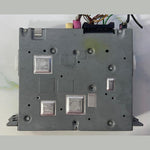 Load image into Gallery viewer, OEM BMW F10 F11 CD RADIO PLAYER HEAD UNIT CONTROL 9250316