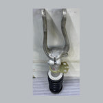 Load image into Gallery viewer, OEM BMW M8 F91 F92 F93 SPRING STRUT SHOCK ABSORBER FRONT LEFT EDC 7856895