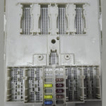 Load image into Gallery viewer, 2020 BMW X3 G01 M40iX B58D RHD Engine Control Unit ECU Set 9846689 OEM