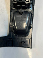 Load image into Gallery viewer, 2011-2013 BMW 328i  X1 and E70 X5 Idrive Control Switch 9249439 OEM