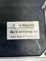 Bild in die Galerieansicht laden, BMW 5 Series E60 E61 520i 523i 525d Abs Hydraulic Unit Active Steering 6775740