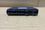 Bild in die Galerieansicht laden, BMW Seat Control Module 9207019 7 Series F01 F02 F03 F04 F10