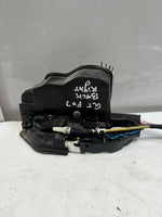 قم بتحميل الصورة إلى عارض الصور، 2013-2019 BMW 650I 6 Series F06 F07 BACK RIGHT Gran Coupe Door Lock 7276322