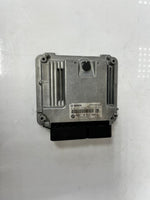 Bild in die Galerieansicht laden, 2011 BMW 3 Series E90 318D DDE  Bosch 0281017517 Engine Control Unit 8512043 OEM