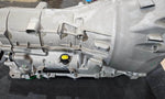 Load image into Gallery viewer, 5A05AB6-Genuine 2021-2023 BMW X5 G05 40I 2WD Automatic Transmission Gearbox NEW