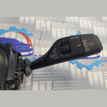Bild in die Galerieansicht laden, BMW  Switch Cluster Steering Column 2' F45 X1 F48 X3 F25 9330563