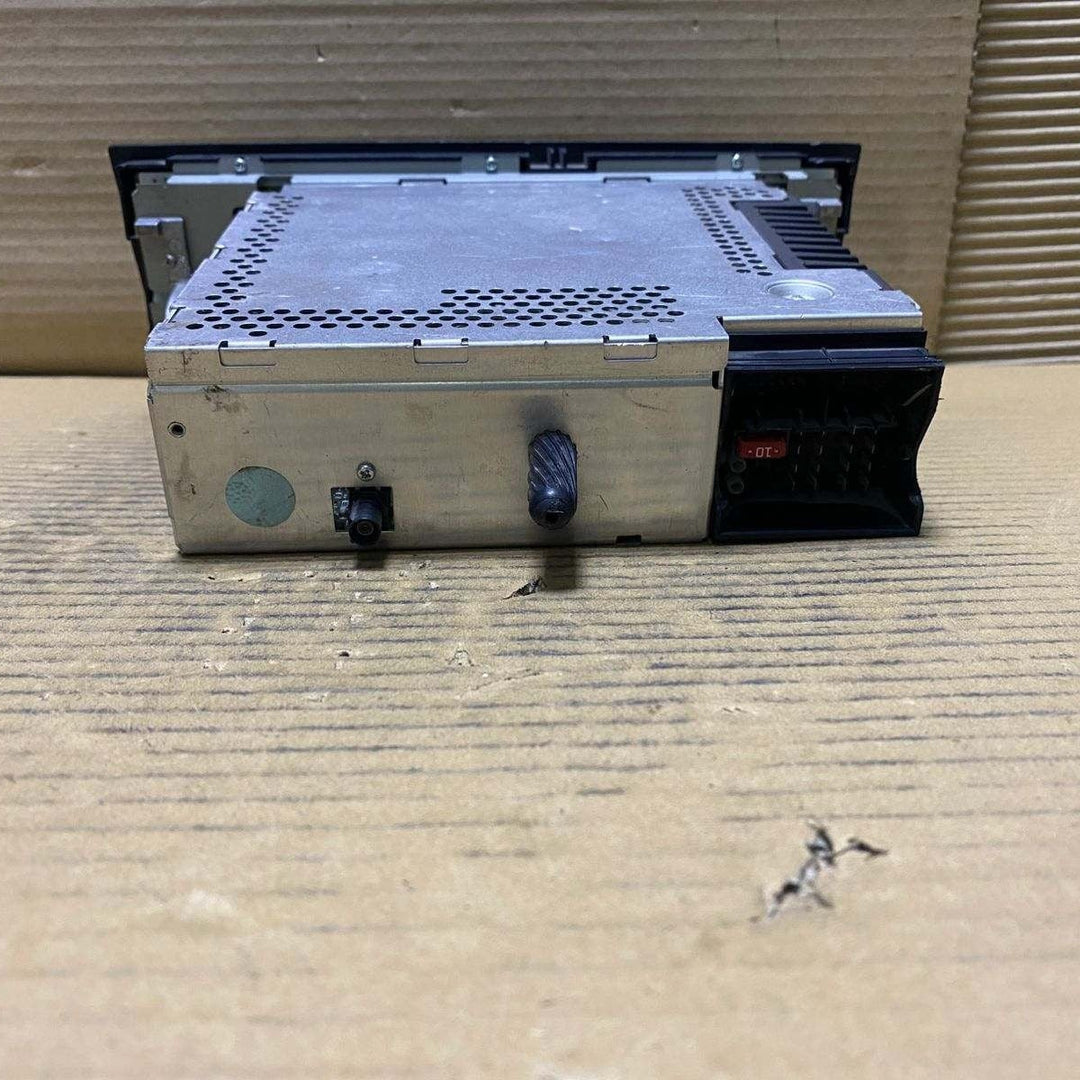 2006-2009 BMW M3 Radio Professional CD Player 6971703 E90 E91 E92 E93 3 Ser