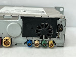 Bild in die Galerieansicht laden, BMW 5 Series F10 F11 NAV Navigation Audio CD Player Sound Head Unit 9294196