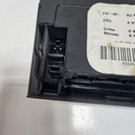 Load image into Gallery viewer, 2006-2012 BMW 3 Series E90 325i Overhead Dome Reading Light Lamp Switch 6976327