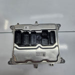 قم بتحميل الصورة إلى عارض الصور، OEM BMW F20 F21 F30 N13 Engine Control Unit DME ECU only 8610484