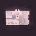 Load image into Gallery viewer, BMW 7 G12 2016 TELEMATICS CONTROL UNIT MODULE 2447510-01V