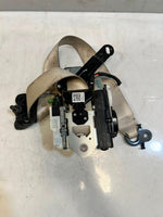 قم بتحميل الصورة إلى عارض الصور، BMW 530  5 Series G30 G31 Front Seat Belt Right FR Tensioning System 34027306