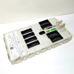Load image into Gallery viewer, 2014-2018 BMW F15 F16 F39 X5 Body Domain Controller 9869876