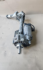 Load image into Gallery viewer, BMW Power Steering Rack Right Hand Drive Electric 6855883 X1 E84 2012-2015