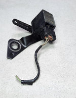 Bild in die Galerieansicht laden, 2004 BMW 525i Suspension Level Sensor 1093697 5 Series E39 E60 E61 7 Series E65