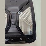 Load image into Gallery viewer, 2023 BMW X7 Interior Lighting 5B32496