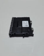 Load image into Gallery viewer, 15 BMW 740Li Front Left Touch Sensor Ventilation Module 9394213 7 Series G11 G12