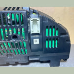 Load image into Gallery viewer, 10-14 Mercedes-Benz W212 E-Class Instrument Cluster Speedometer A212 9005903 OEM