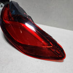 Load image into Gallery viewer, BMW Rear Light Side Panel Led Right 7445774  8 Series F91 F92 G14 G15 G16