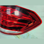 Load image into Gallery viewer, Mercedes W212 E-Class Rear Right Side Tail Light Brake Stop Lamp A212 9061803