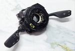 Load image into Gallery viewer, BMW 228i 2 Series F44 Steering Column Control Switch Unit Clockspring 5A0FB94 