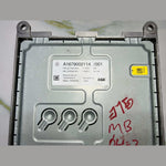 Load image into Gallery viewer, Mercedes-Benz W167 GLE Sound Amplifier A1679002114 A-Class, CLA, GLA