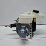 قم بتحميل الصورة إلى عارض الصور، Genuine 2020 BMW M3 G80 X5 G05 Abs Pump Assembly NEW 5A4A0C9 braking system