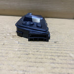 Load image into Gallery viewer, 2017-2023 BMW 530i Seat Adjustment Control Switch 9384917 530i, 530E, and 540i 