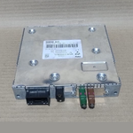 Load image into Gallery viewer, BMW X5 F15  GENUINE CONTROL UNIT TV MODULE - 9321039