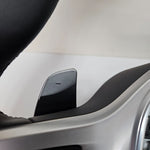 Load image into Gallery viewer, 2018-2025 BMW G01, G30, G05, G06, G07 M Sport Steering Wheel 9502323
