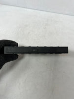 Load image into Gallery viewer, 2004-2006 BMW 5' E60 E61 525i 530i 545i Center Console Switch 6969411 OEM