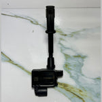 Bild in die Galerieansicht laden, 2013-2020 Genuine Mercedes-Benz W166 W212 W218 W222 W221 OM276 Ignition Coil OEM