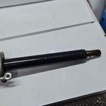 Load image into Gallery viewer, 2015-2022 BMW 1 2 Series F52, F45 F46, X1 F48, X2 Front Right Driveshaft 8657704