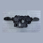 Bild in die Galerieansicht laden, OEM BMW G05 X5 Steering Column Switch Unit Angle Sensor 7944074